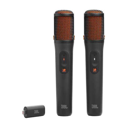 JBL Easysing