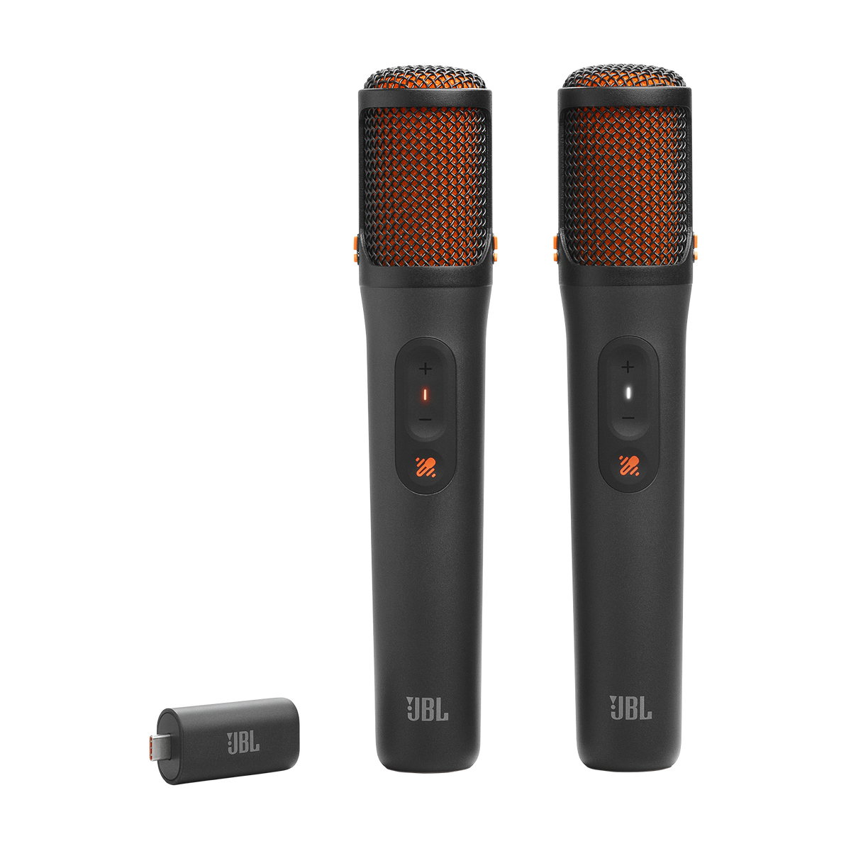 JBL Easysing | Micrófono para Karaoke