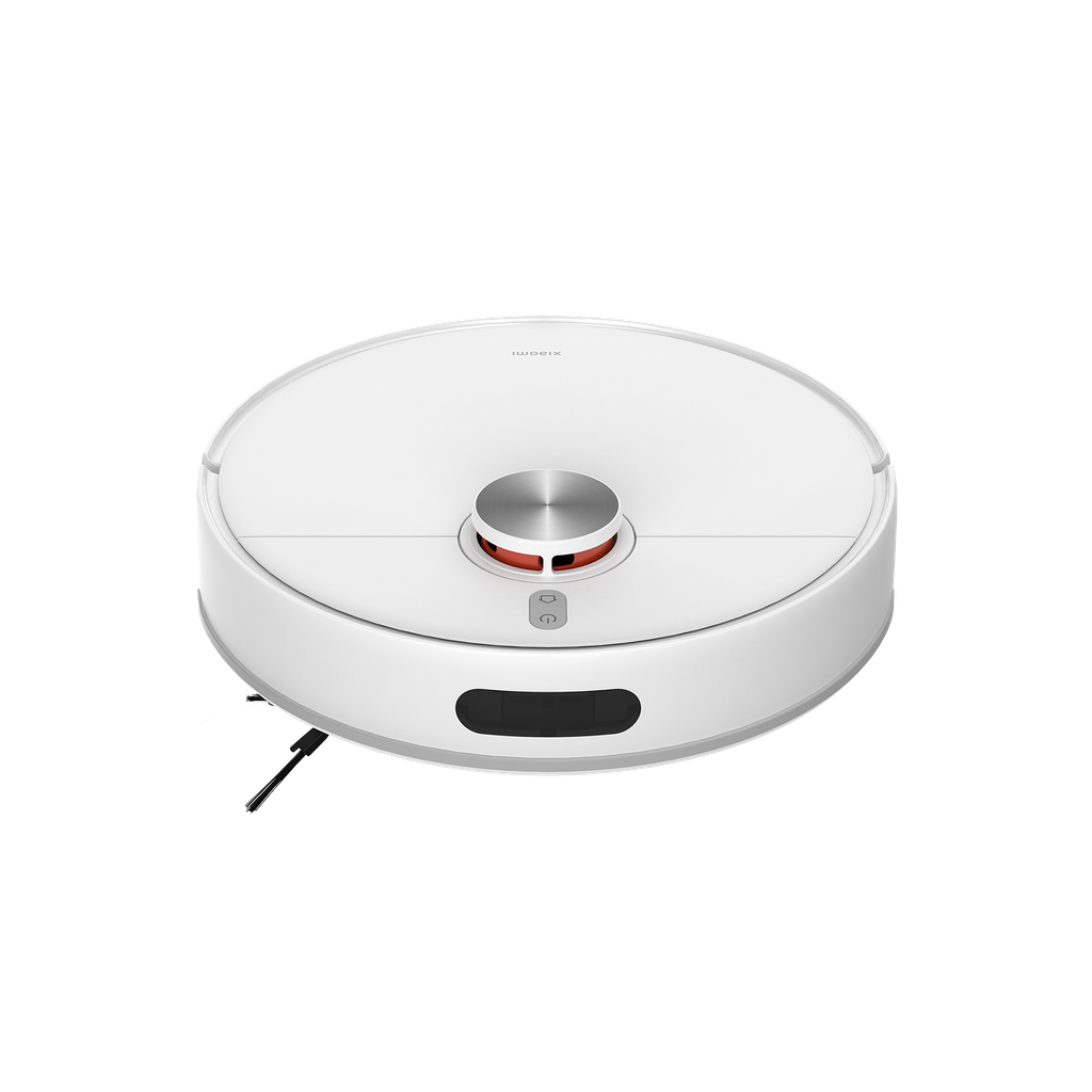 Aspiradora Inalámbrica Xiaomi Robot Vacuum S40