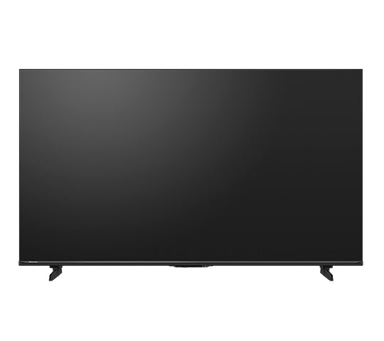 Televisor Hisense 65U6ESV | VIDAA | 65" | 4K | HDMI | USB | Wi-Fi | Bluetooth
