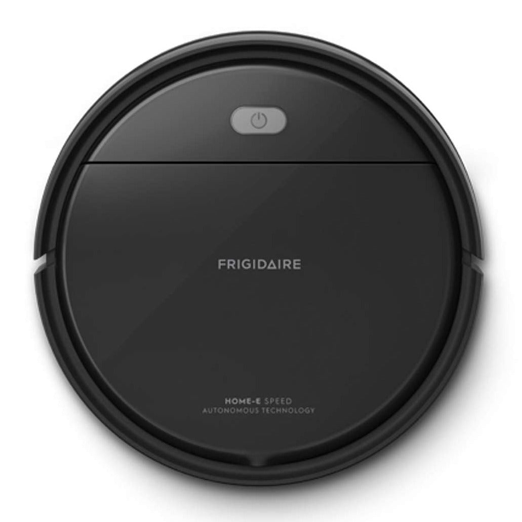 Aspiradora Robot Frigidaire ERB10F | 3 en 1 | Inalámbrica