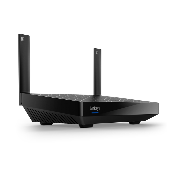 Router Linksys Hydra Pro 6 MR5500 | AC1900 | Wi-Fi 6