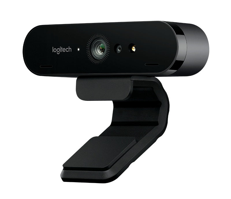 Webcam Logitech Brio 4K Pro 960-001105 | 4K