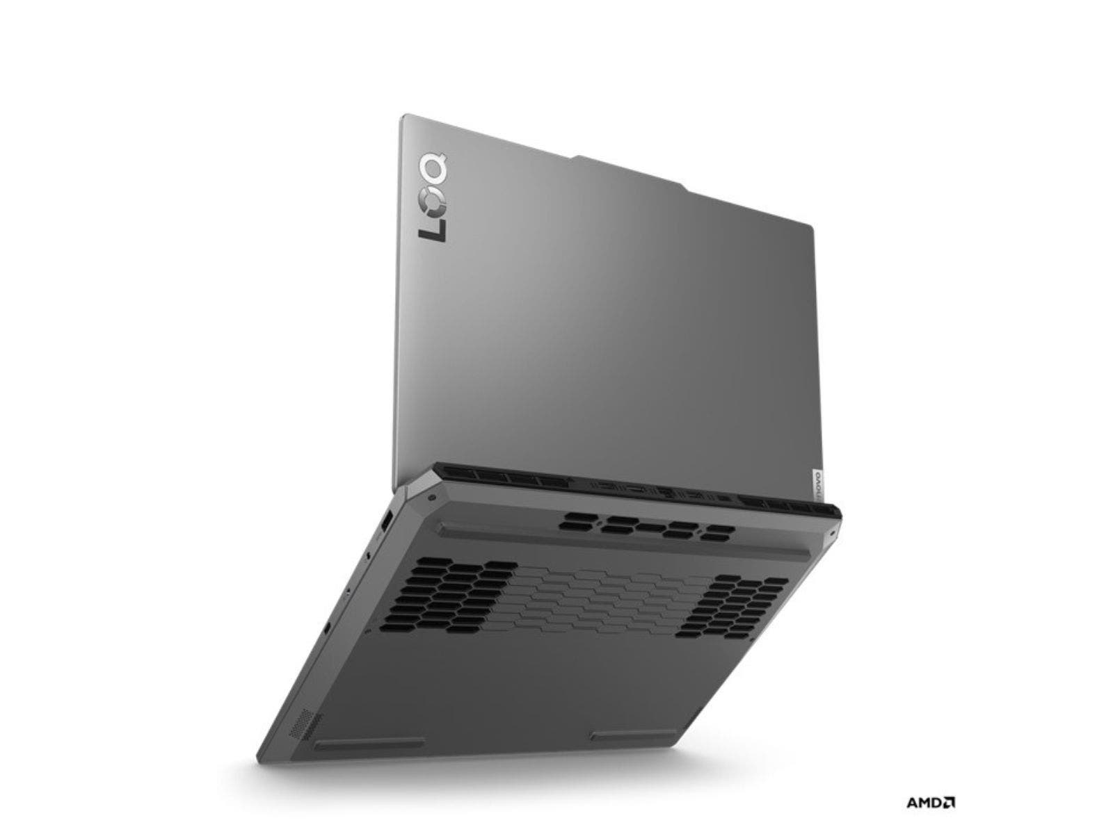 Lenovo LOQ 15ARP9 AMD Ryzen 5 7235HS 16GB RAM 512GB SSD 15 6 lenovo-loq-15arp9-amd-ryzen-5-7235hs-16gb-ram-512gb-ssd-15-6