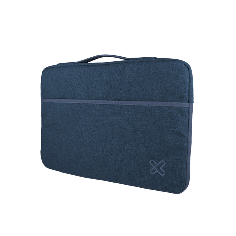 Funda para Notebook Klip Xtreme Nova KNS-425