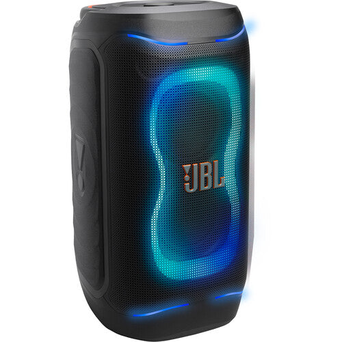 Bocina JBL Party Box 130 | 200W | Bluetooth