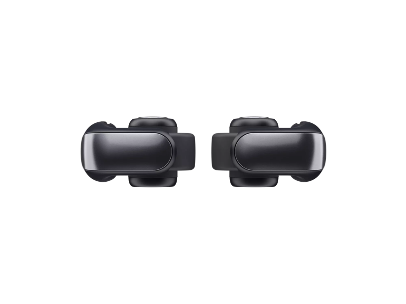 Audífonos Bose Ultra Open Earbuds | In-Ear | Bluetooth