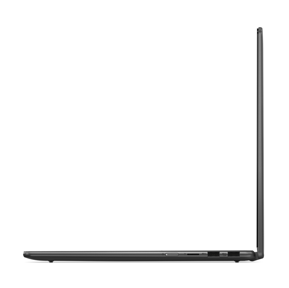 Lenovo Yoga 7 16IML9 | Intel Core Ultra 7 155U | 16GB RAM | 1TB SSD | 16&quot; | Windows 11