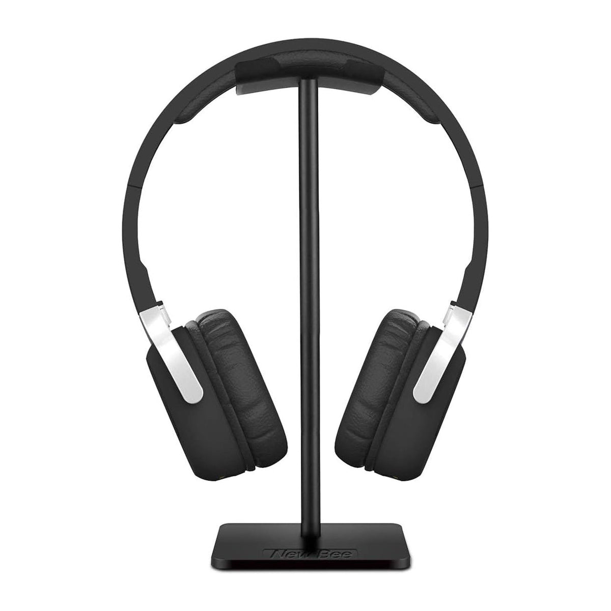 Soporte para Audifonos New Bee