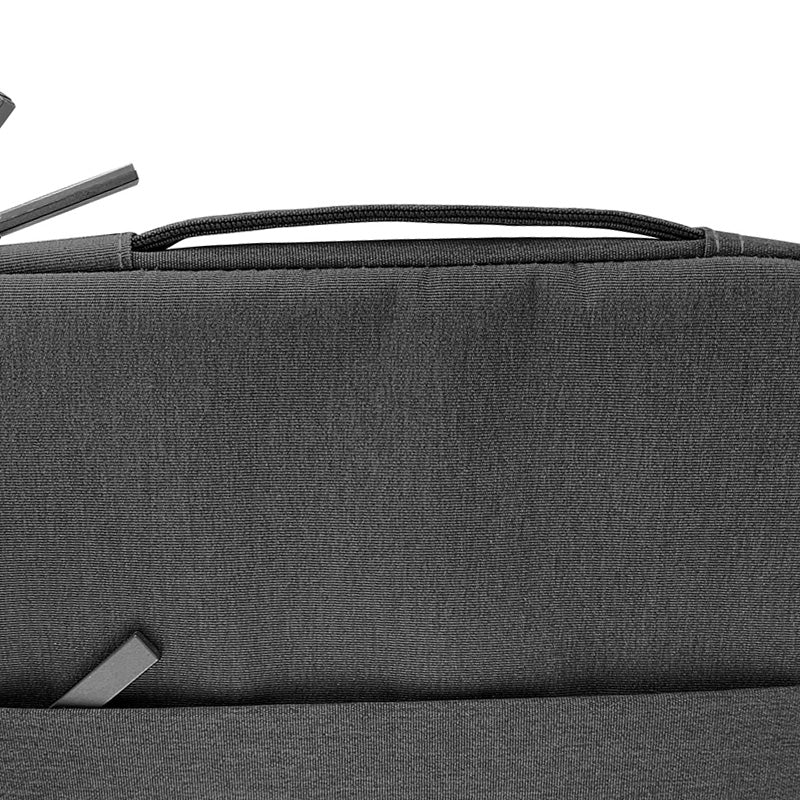 Klip Xtreme SquarePro | Funda para Laptops de 14"