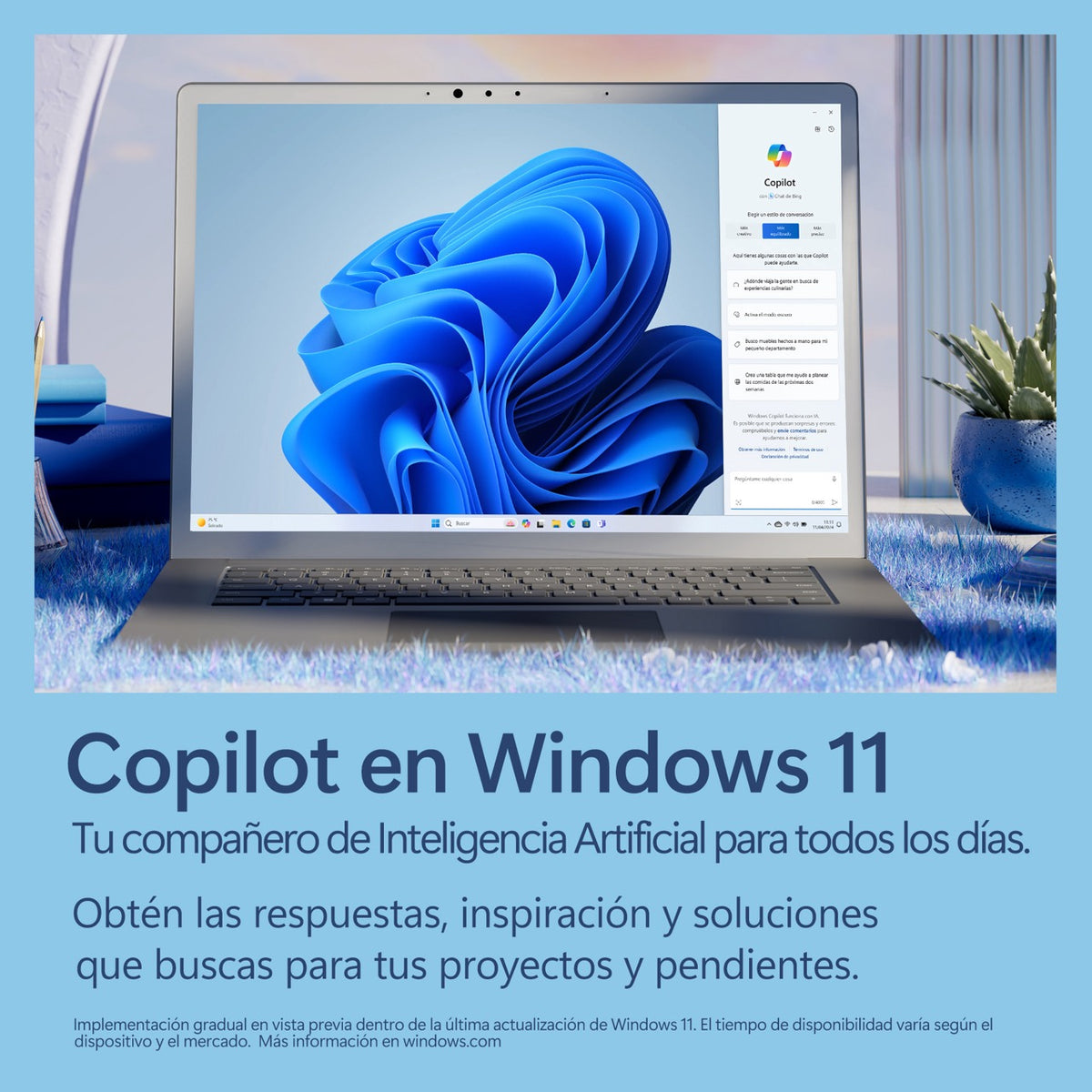 Lenovo Ideapad 1 15ALC7  AMD Ryzen 7 5700U  16GB RAM 1TB SS 15.6&quot; Windows 11 Multimax Panama Computadoras Portatiles Laptops Dell Lenovo Apple ASUS MSI Huawei 
PS0107505