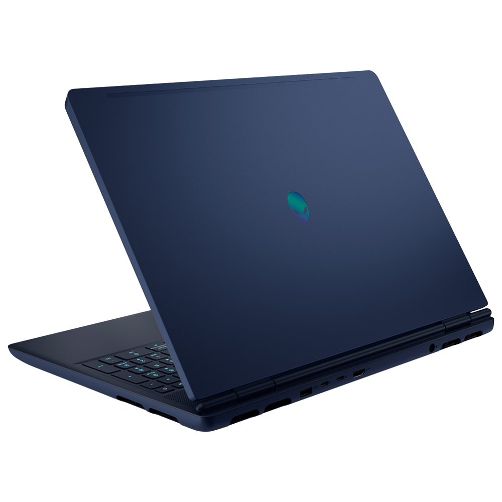Dell Alienware 16X Aurora | Intel Core Ultra 9 275HX | 32GB RAM | 1TB SSD | 16&quot; | GeForce RTX 5060 | Windows 11