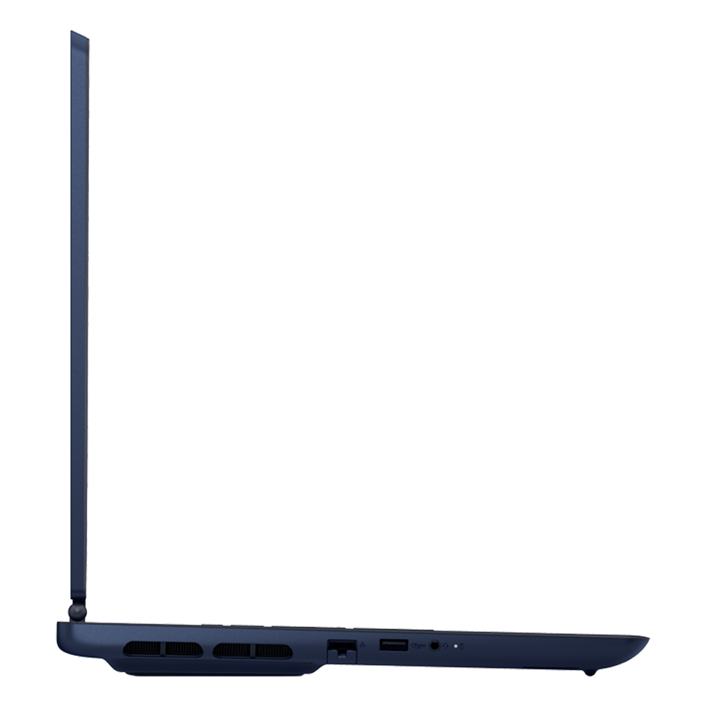 Dell Alienware 16X Aurora | Intel Core Ultra 9 275HX | 32GB RAM | 1TB SSD | 16&quot; | GeForce RTX 5060 | Windows 11