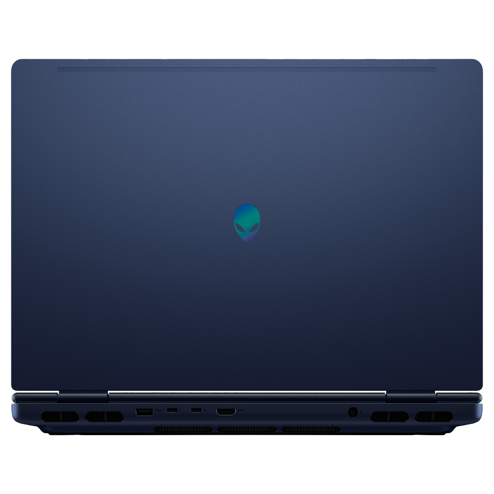 Dell Alienware 16X Aurora | Intel Core Ultra 9 275HX | 32GB RAM | 1TB SSD | 16&quot; | GeForce RTX 5060 | Windows 11