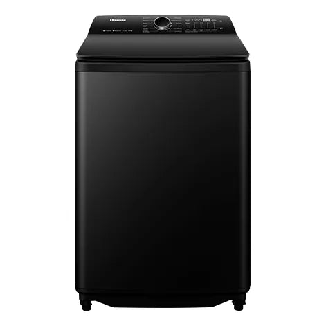 Lavadora Hisense WT5I2223DB | 22KG | Carga Superior