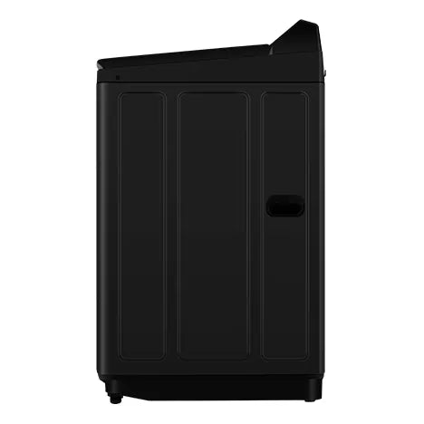 Lavadora Hisense WT5I2223DB | 22KG | Carga Superior