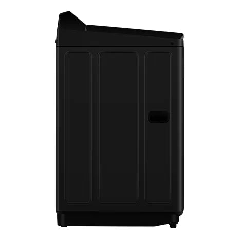 Lavadora Hisense WT5I2223DB | 22KG | Carga Superior