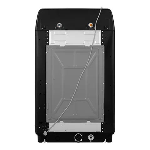 Lavadora Hisense WT5I2223DB | 22KG | Carga Superior