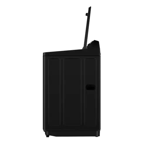Lavadora Hisense WT5I2223DB | 22KG | Carga Superior