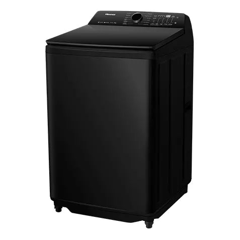Lavadora Hisense WT5I2223DB | 22KG | Carga Superior