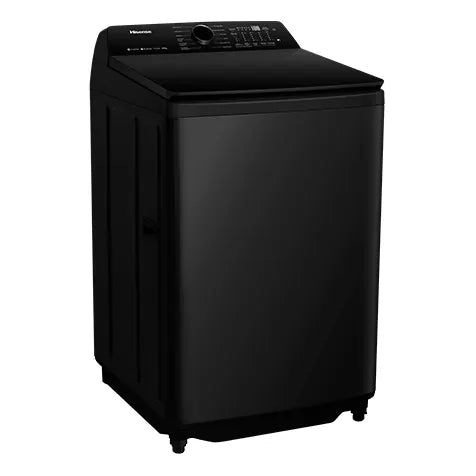 Lavadora Hisense WT5I2223DB | 22KG | Carga Superior