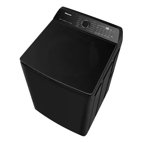 Lavadora Hisense WT5I2223DB | 22KG | Carga Superior