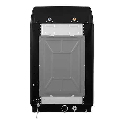 Lavadora Hisense WT5I2223DB | 22KG | Carga Superior
