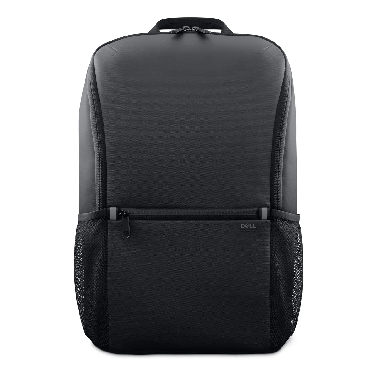 Mochila Dell EcoLoop Essential | Hasta 16" | Poliéster Reciclado