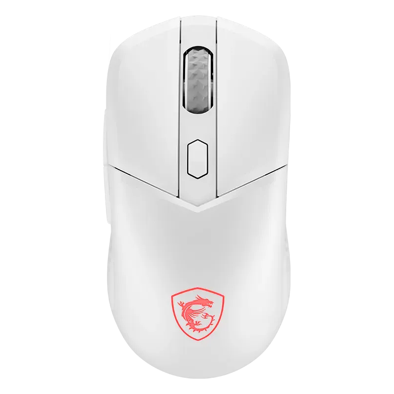 Mouse MSI Versa 300 | Wireless | Gaming