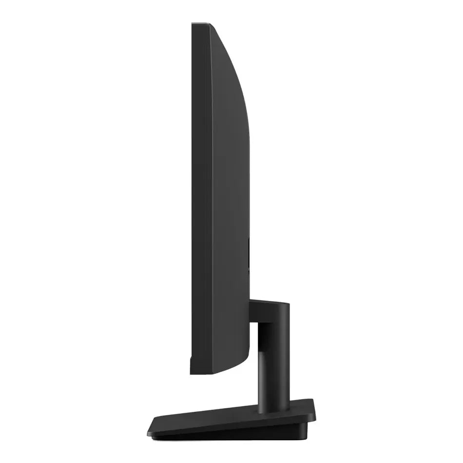 Monitor LG 24MS500 | 24" | 1920x1080 | 100Hz | HDMI