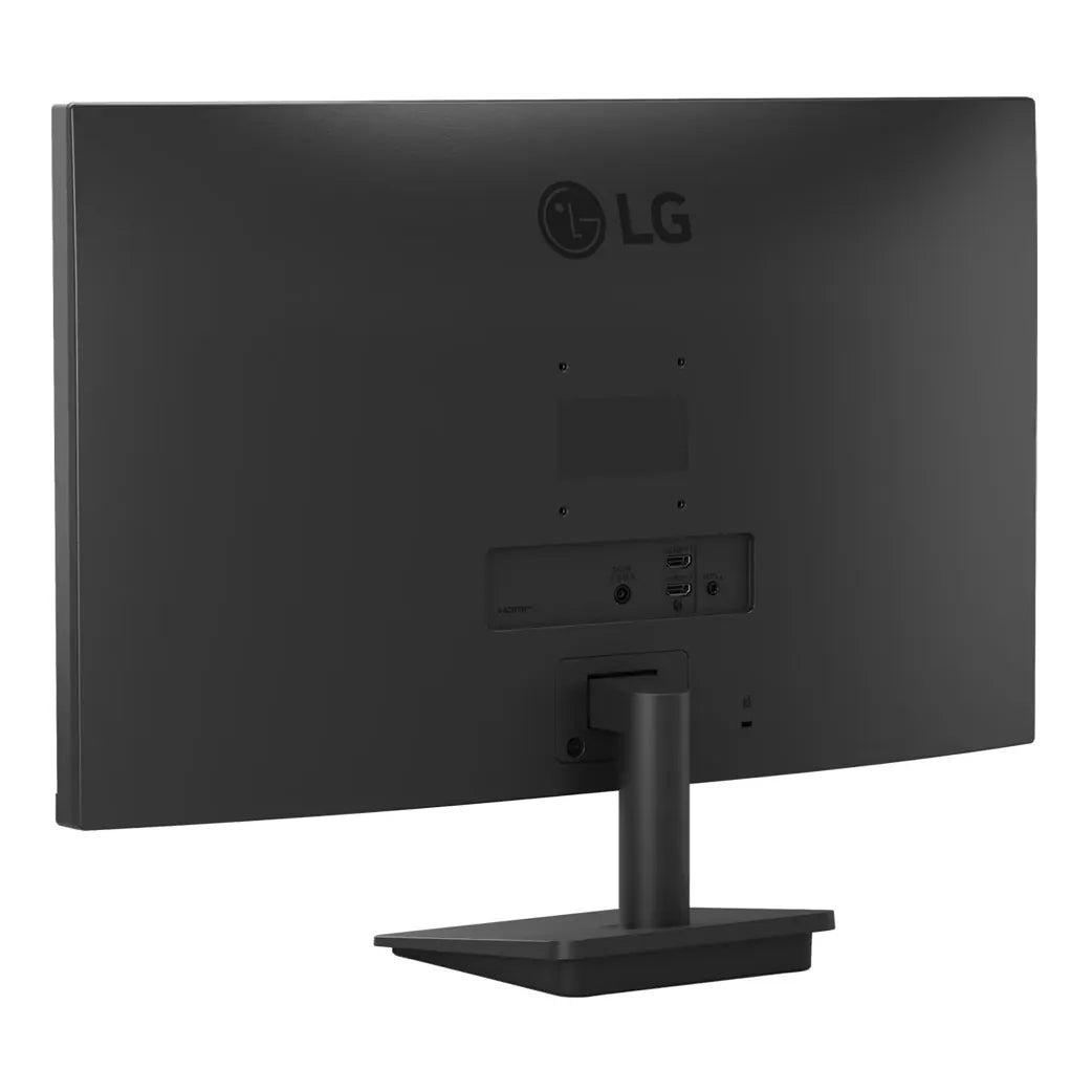 Monitor LG 24MS500 | 24" | 1920x1080 | 100Hz | HDMI