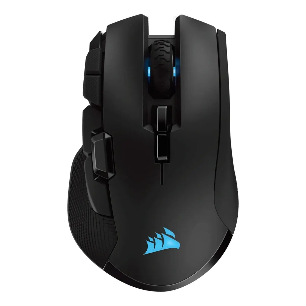 Mouse Corsair Ironclaw Wireless | RGB