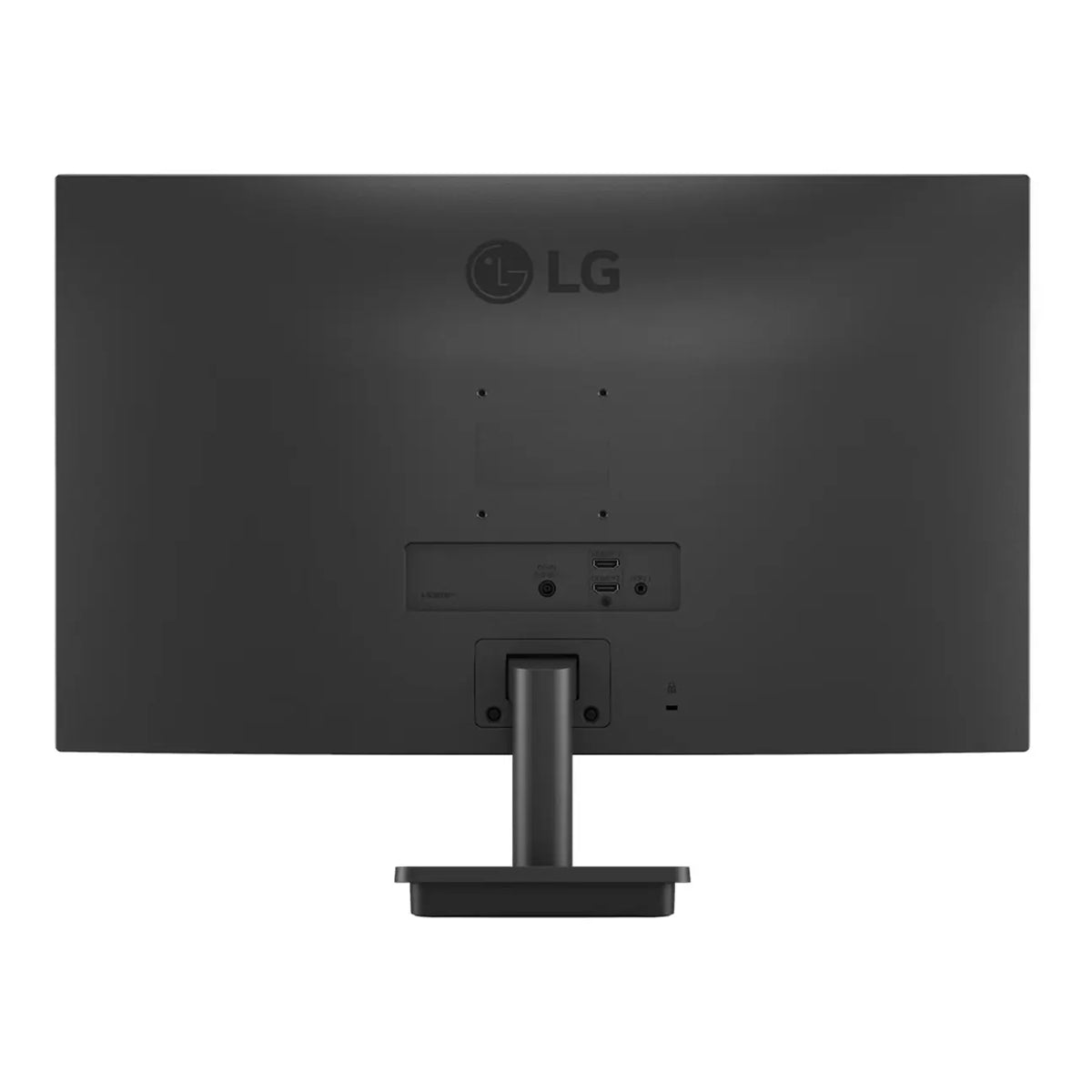 Monitor LG 24MS500 | 24" | 1920x1080 | 100Hz | HDMI