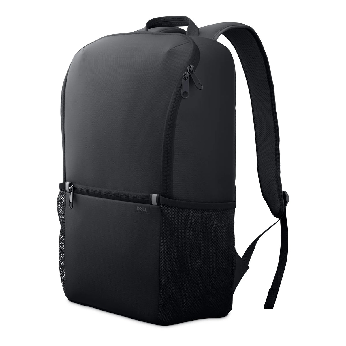 Mochila Dell EcoLoop Essential | Hasta 16" | Poliéster Reciclado