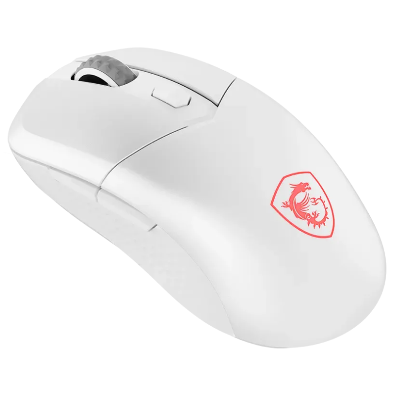 Mouse MSI Versa 300 | Wireless | Gaming