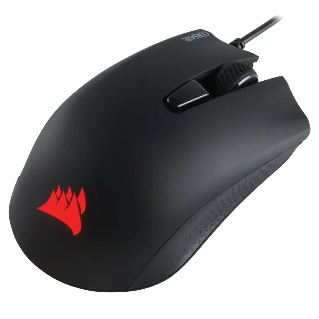 Mouse Corsair Harpoon Pro | RGB | USB 2.0