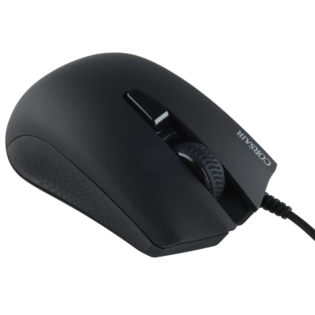 Mouse Corsair Harpoon Pro | RGB | USB 2.0