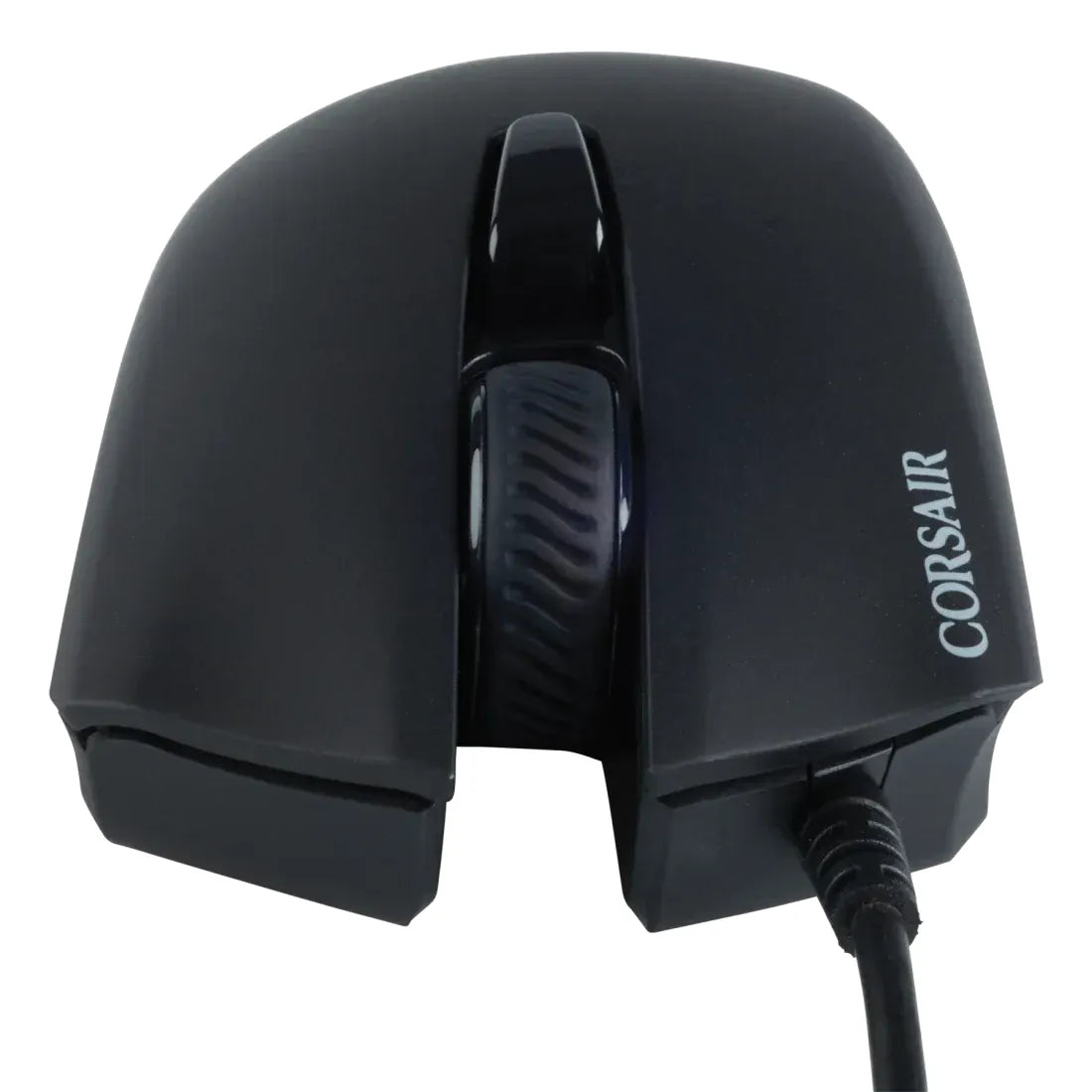 Mouse Corsair Harpoon Pro | RGB | USB 2.0
