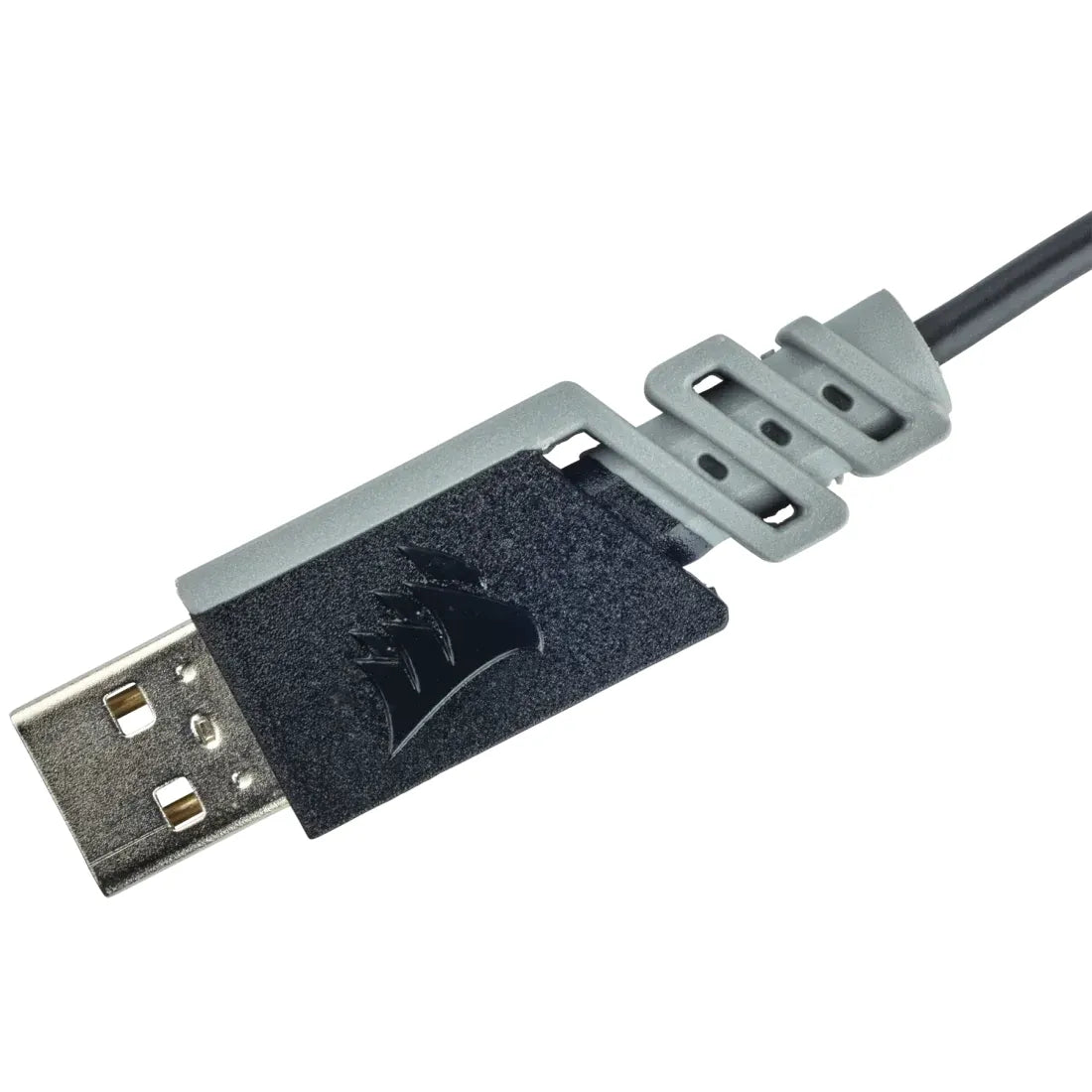 Mouse Corsair Harpoon Pro | RGB | USB 2.0