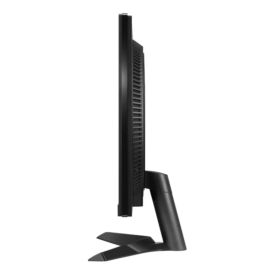 Monitor Gaming LG UltraGear 24GS60F | 24" | 1920x1080 | 180Hz | HDMI | DisplayPort