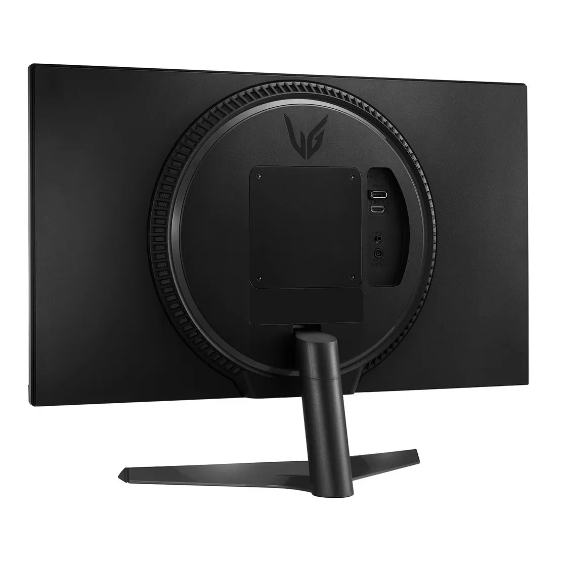 Monitor Gaming LG UltraGear 24GS60F | 24" | 1920x1080 | 180Hz | HDMI | DisplayPort