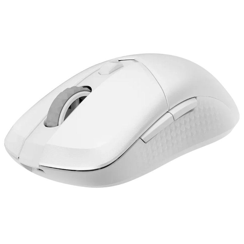 Mouse MSI Versa 300 | Wireless | Gaming
