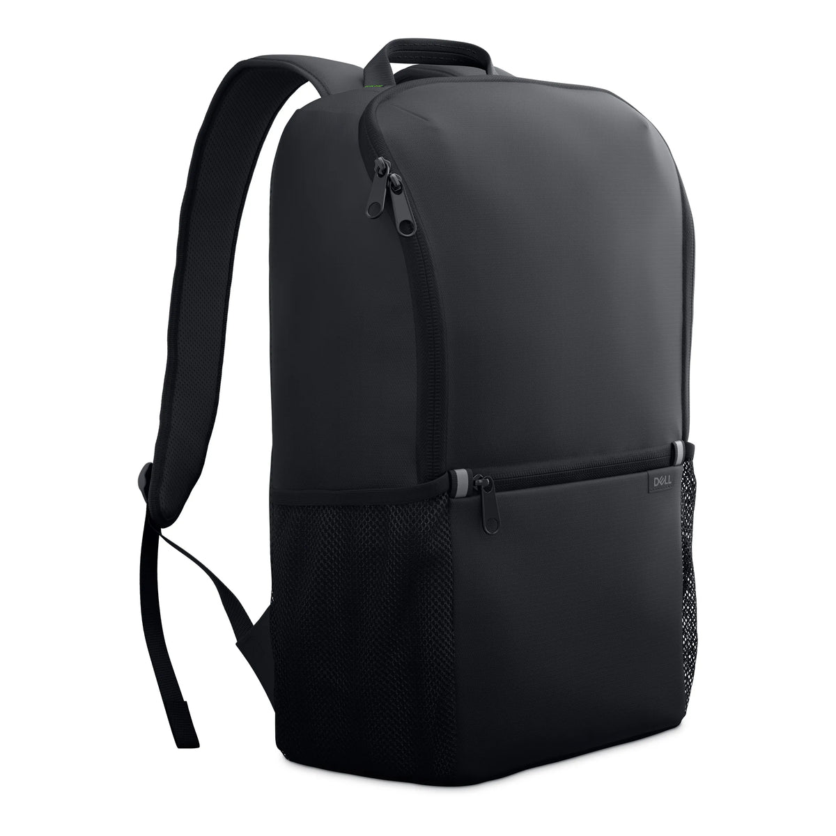 Mochila Dell EcoLoop Essential | Hasta 16" | Poliéster Reciclado