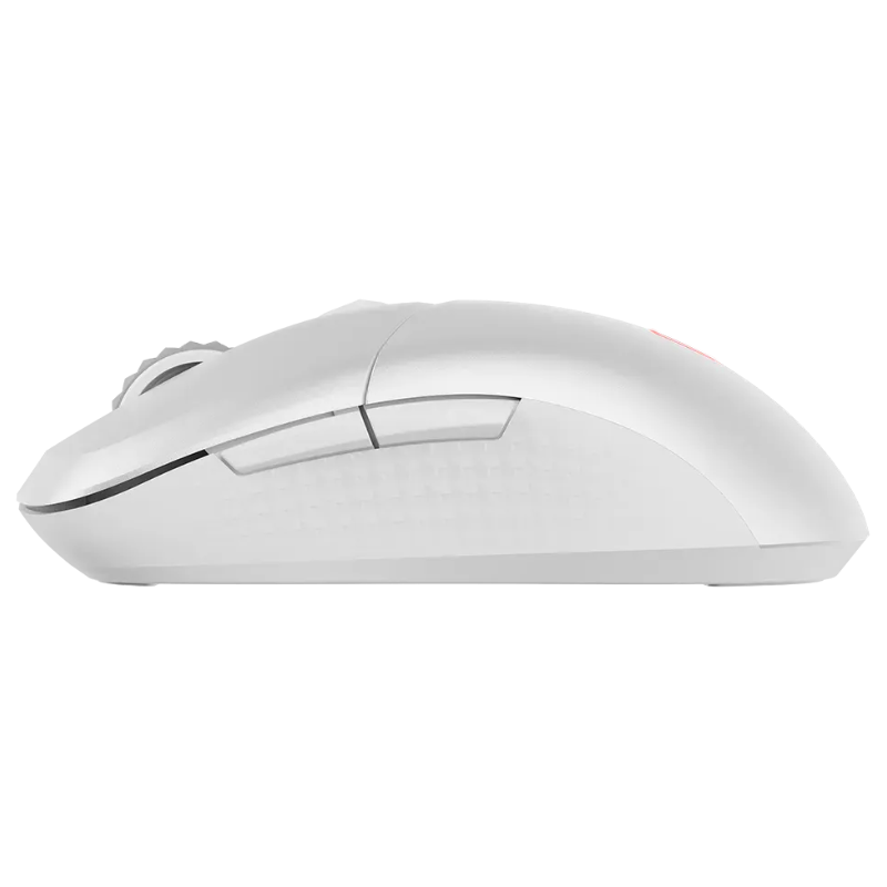 Mouse MSI Versa 300 | Wireless | Gaming