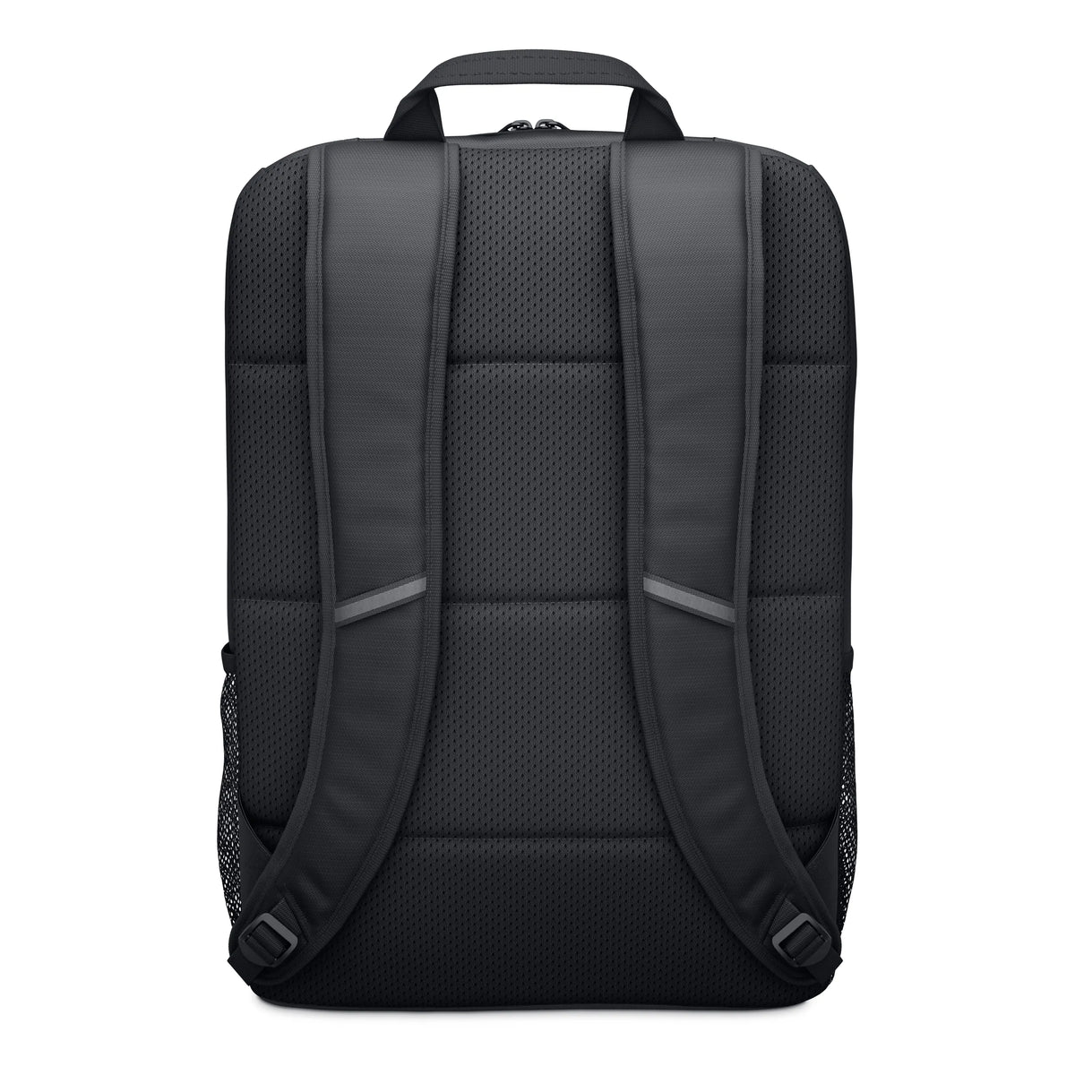 Mochila Dell EcoLoop Essential | Hasta 16" | Poliéster Reciclado