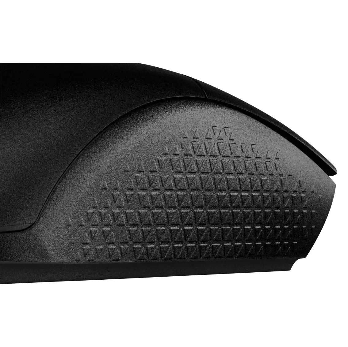 Corsair Katar Pro | Mouse Gaming | USB | Ultraligero | 12.400 DPI | RGB