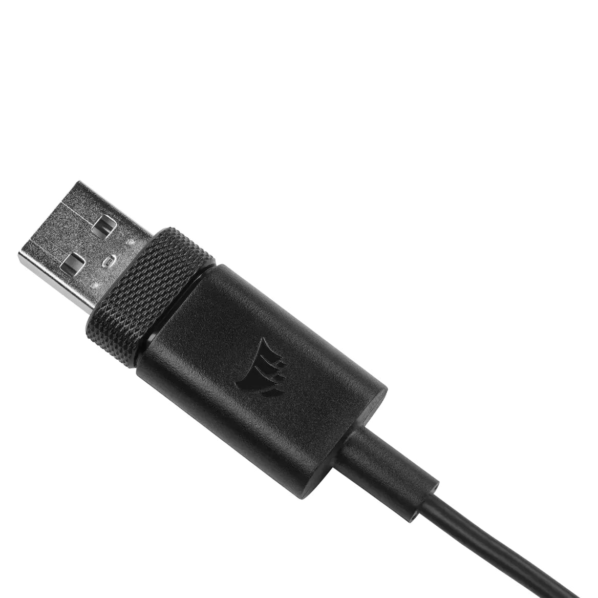 Corsair Katar Pro | Mouse Gaming | USB | Ultraligero | 12.400 DPI | RGB