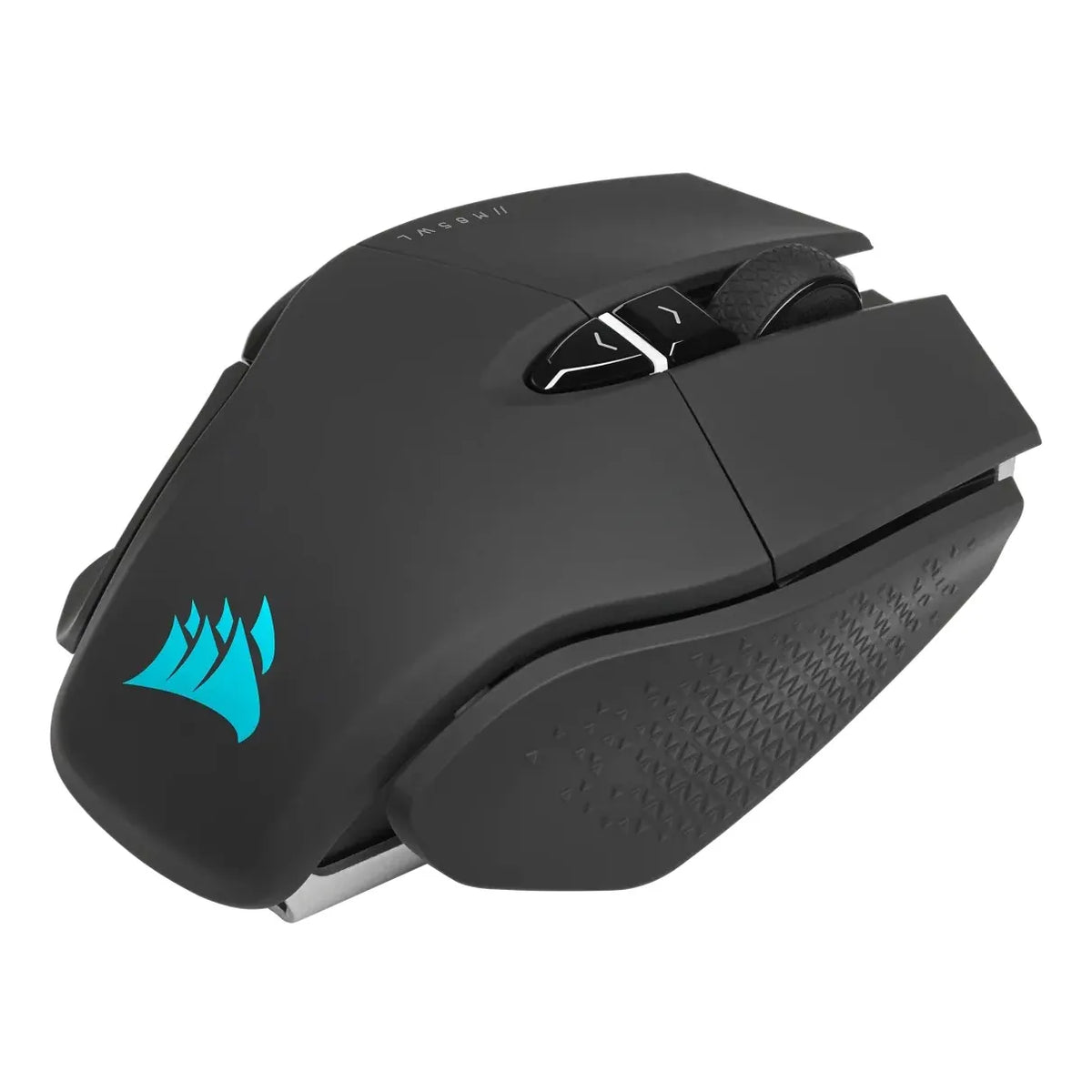 Mouse Corsair M65 RGB Ultra Wireless