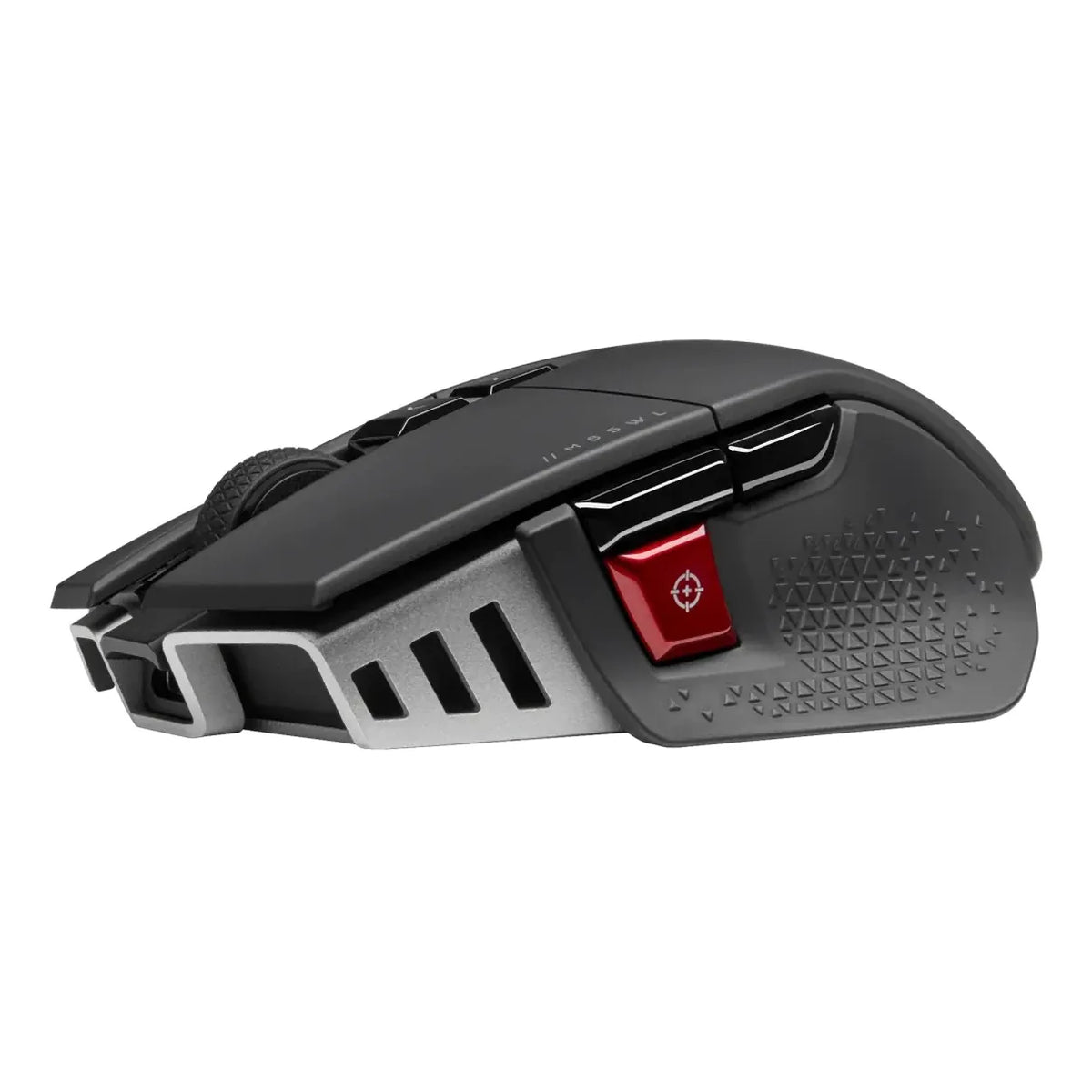 Mouse Corsair M65 RGB Ultra Wireless