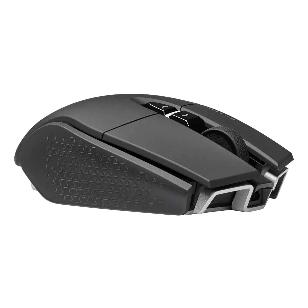 Mouse Corsair M65 RGB Ultra Wireless